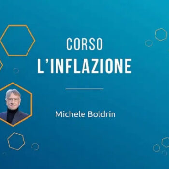 L’Inflazione – Theory & Data