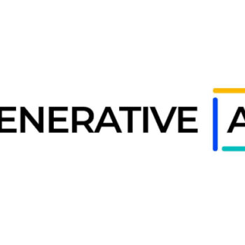 Generative AI – Data Masters