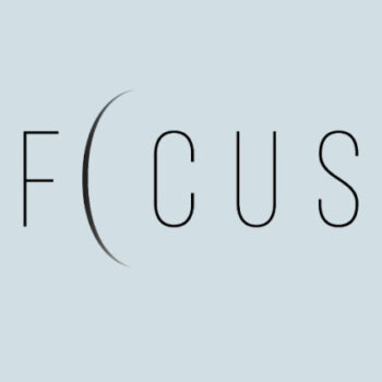 Focus – JustMick