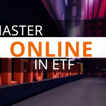 Master Online in ETF – Alfio Bardolla