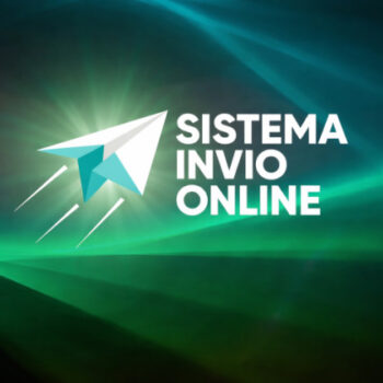 Sistema Invio Online – Gian Serra