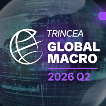 Trincea Global Macro 2026 Q2 – Morpheus Education