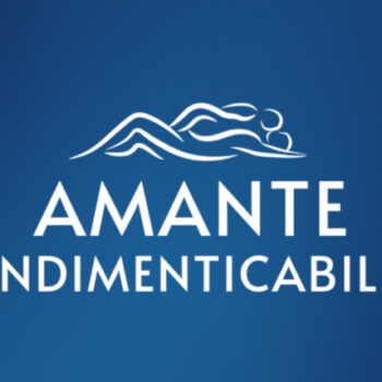 Amante Indimenticabile – Sol Livio