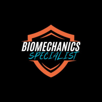 Biomechanics Specialist – Body Recomp