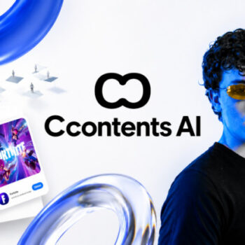 Ccontents AI – Ariele d’Amici