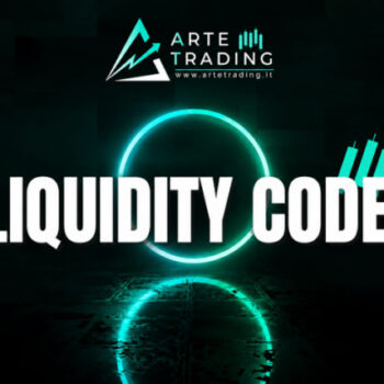 Liquidity Code – Arte Trading