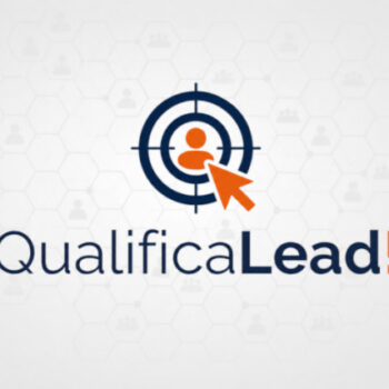 QualificaLead – Federico Casadei
