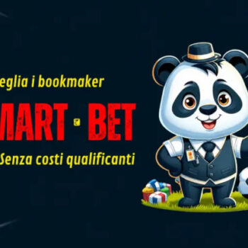 Smart Bet – Guadagno Sicuro Online