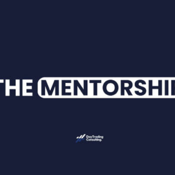 The Mentorship – Simone Carrera