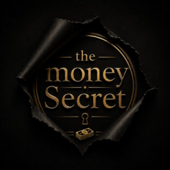 The Money Secret – Carmine Migliaccio