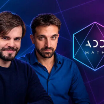ADC MATH (Analisi 1 e Matematica Generale) – Alessandro de Concini