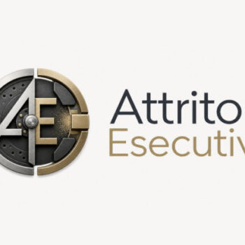 Attrito Esecutivo – Roberto Maria Vadalà