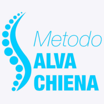Metodo Salva Schiena – Umberto Miletto