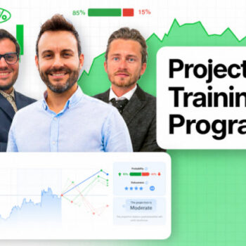 Projection Training Program – Investire.biz