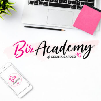 Biz Academy® – Cecilia Sardeo