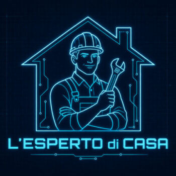 Bundle L’Esperto di Casa – InstaBe