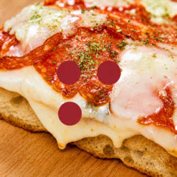 Il Trancio Milanese – Fudemy