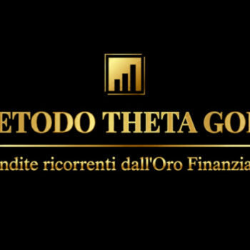 Metodo Theta Gold – Investire con Successo