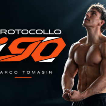 Protocollo I90 – Marco Tomasin