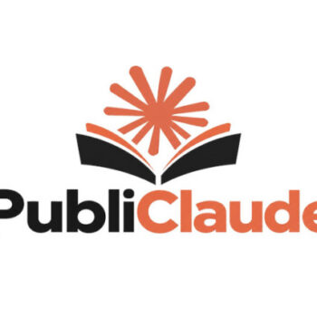 PubliClaude – Alessandro Arnao