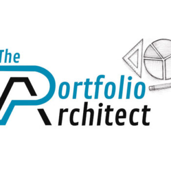 The Portfolio Architect – QTLab